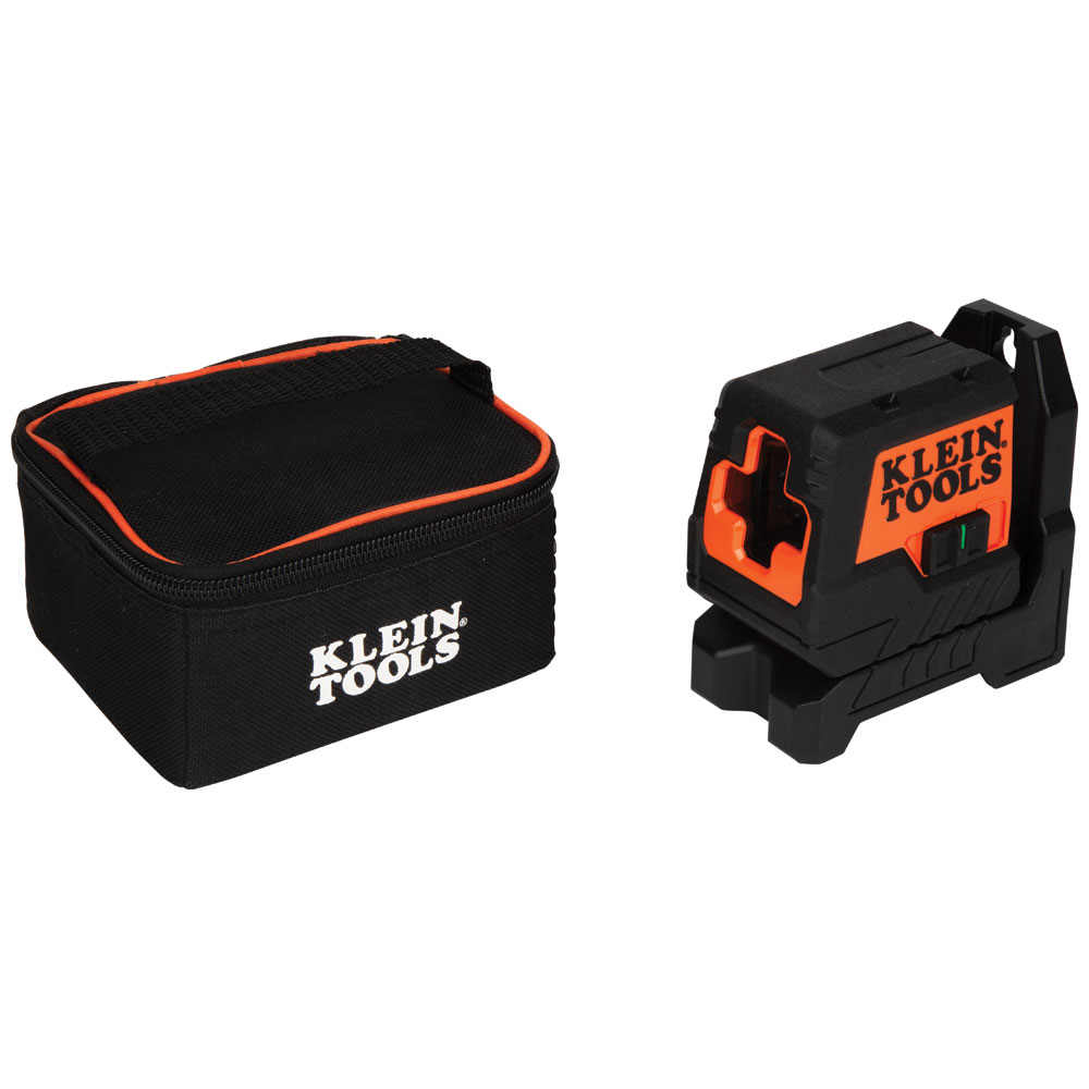 Klein Tools_93MCLG
