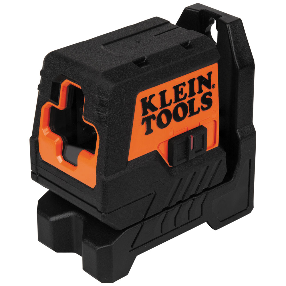 Klein Tools_93MCLS