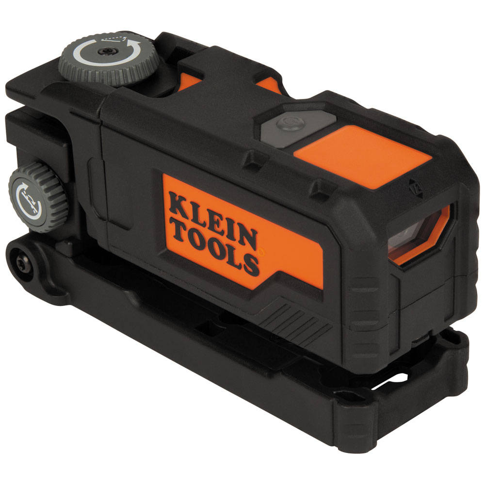 Klein Tools_93PTL