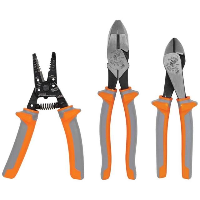 Klein Tools_9416R