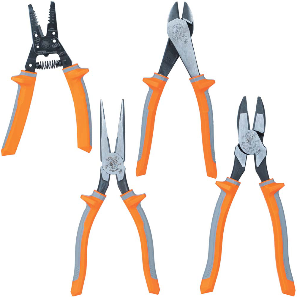 Klein Tools_9417R
