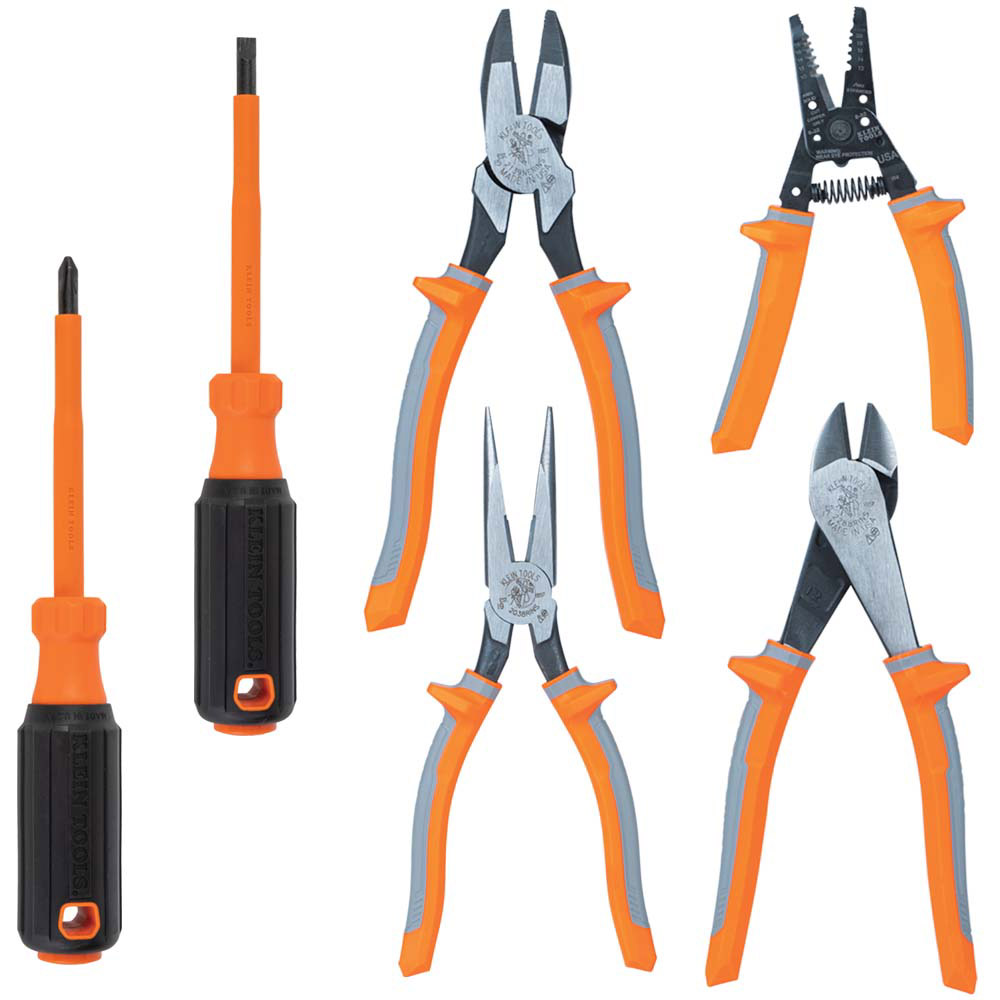 Klein Tools_9418R