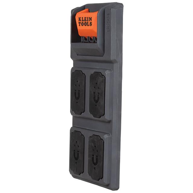 Klein Tools_BC504C
