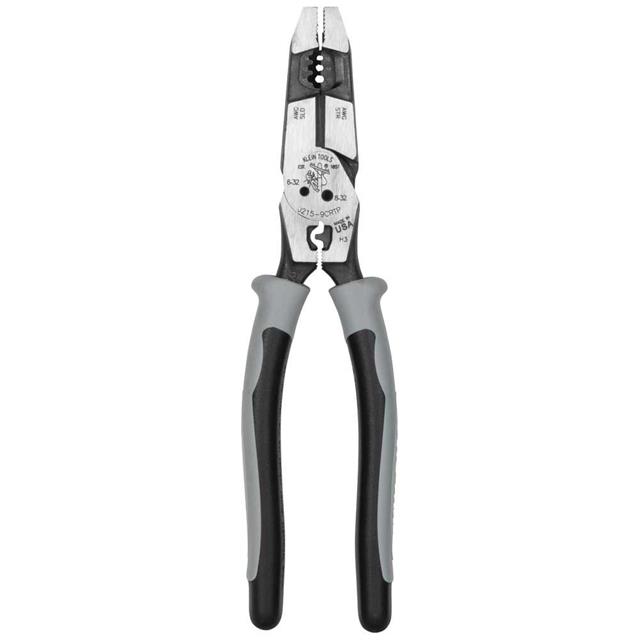Klein Tools_J2159CRTP