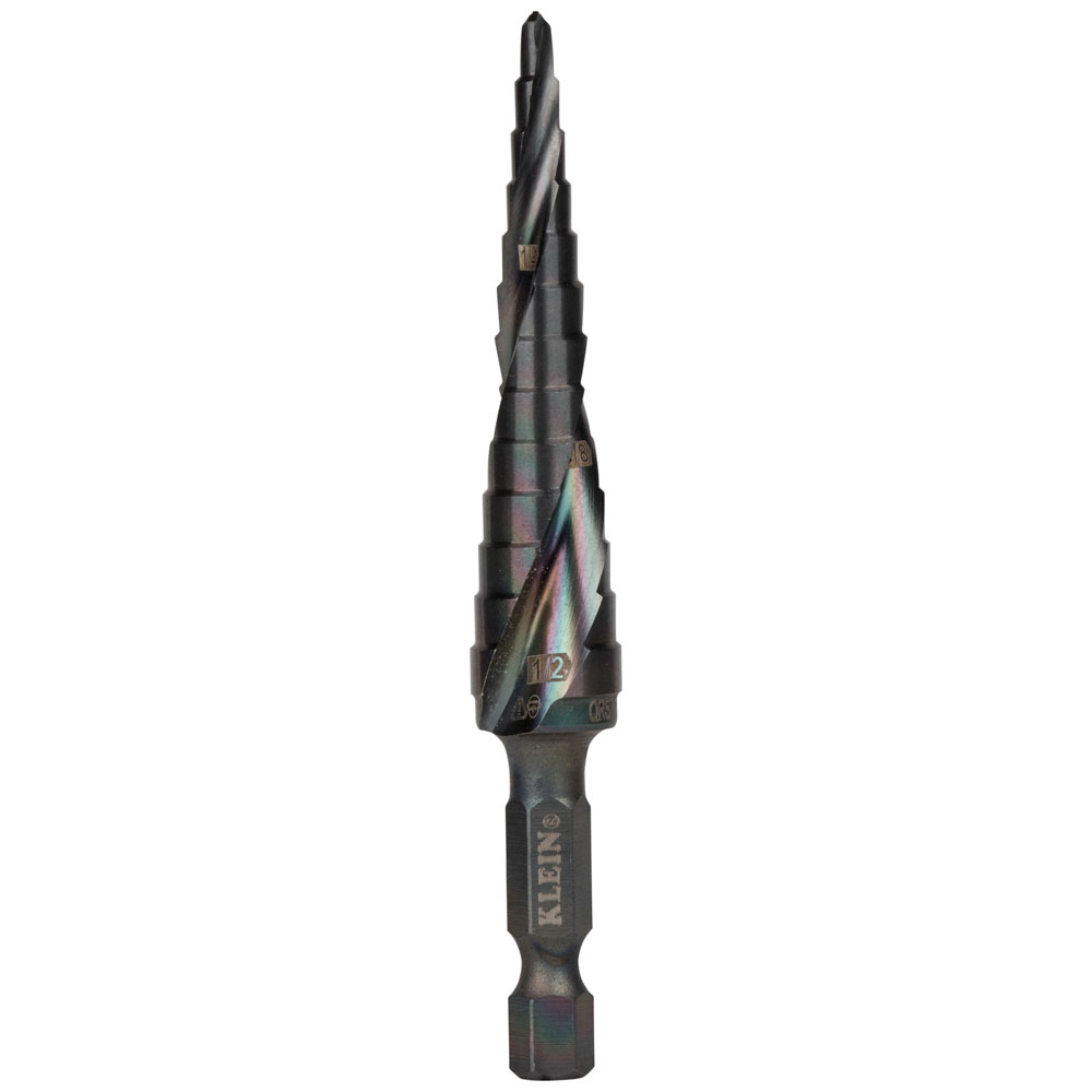 Klein Tools_QRST01
