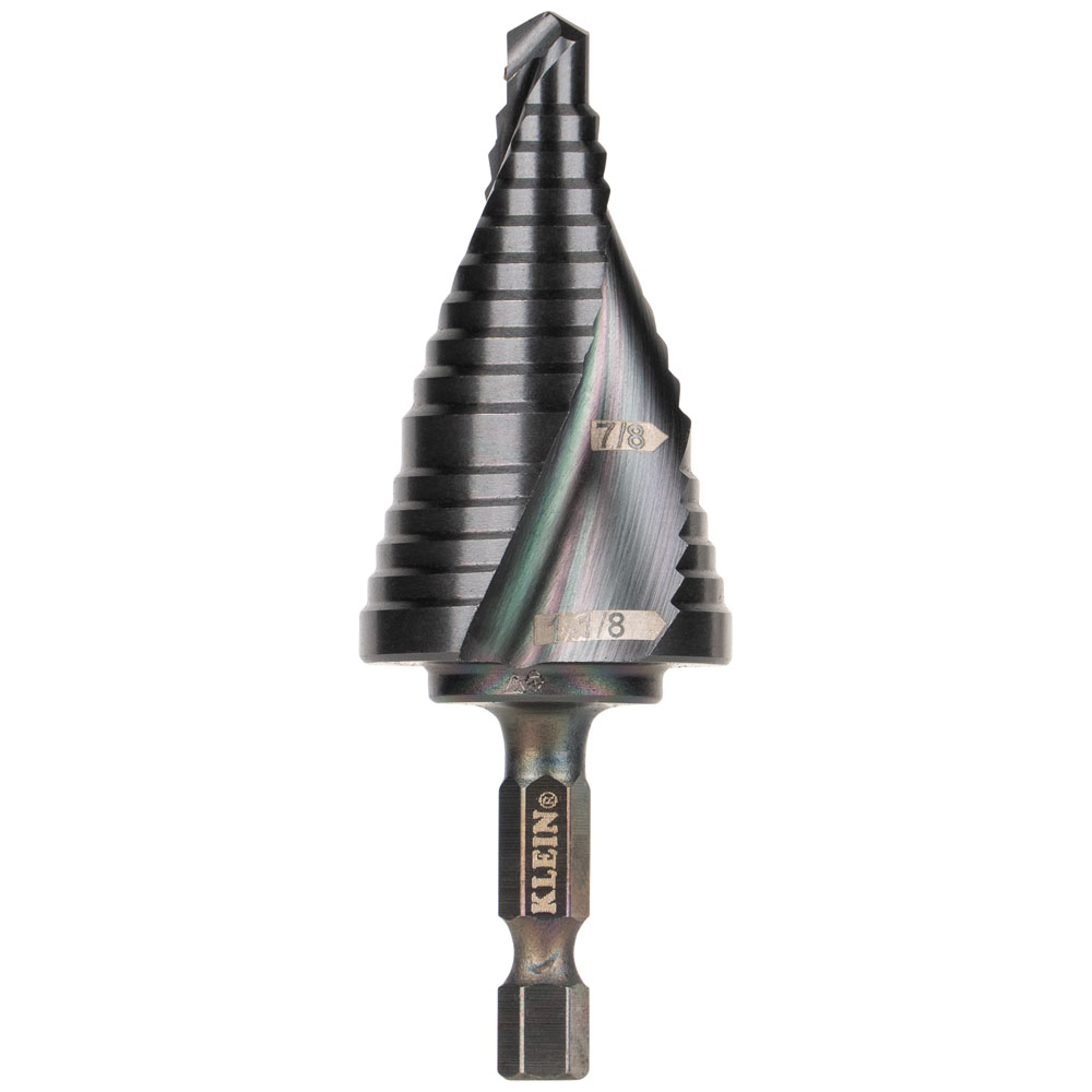 Klein Tools_QRST11