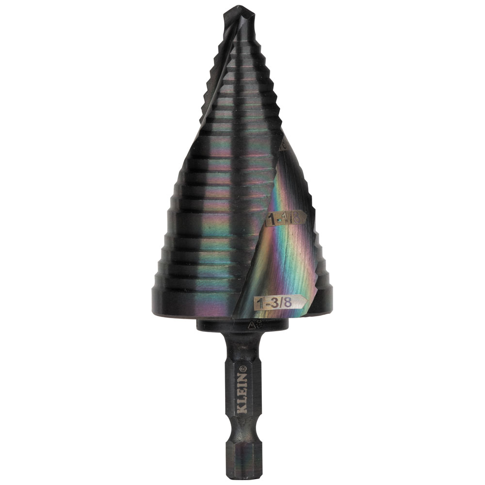 Klein Tools_QRST15
