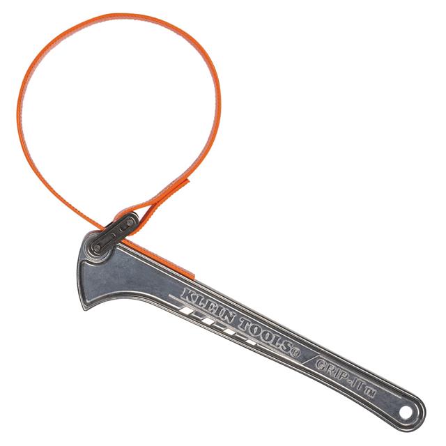 Klein Tools_S12HB