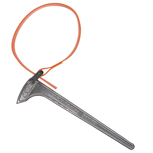 Klein Tools_S18HB