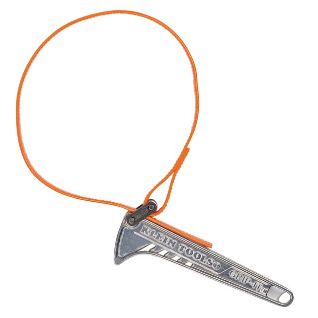 Klein Tools_S6HB