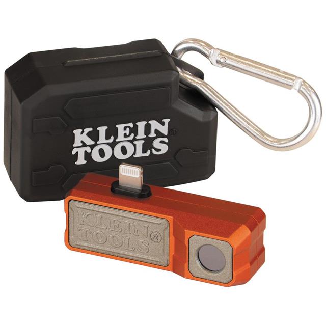 Klein Tools_TI222