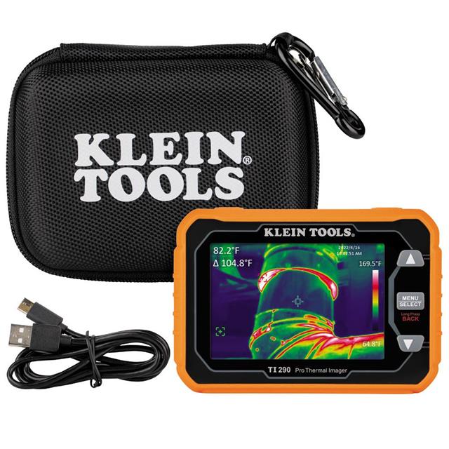 Klein Tools_TI290
