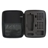 Klein Tools_VDV770-126_CARRYING CASE FOR SCOUT PRO 3 TE