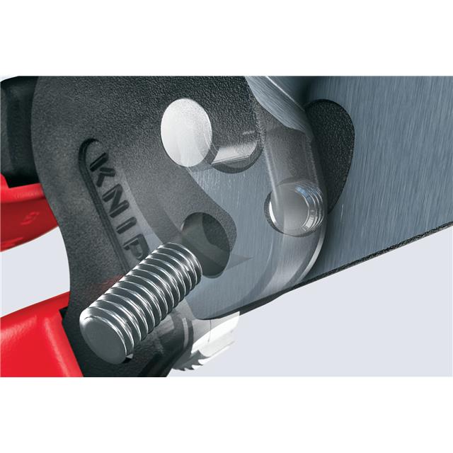 KNIPEX Tools_13 72 8