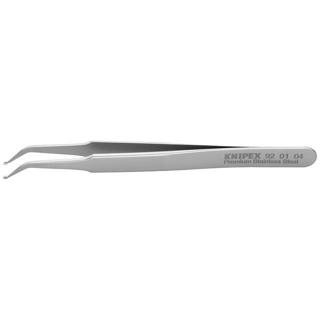 KNIPEX Tools_92 01 04