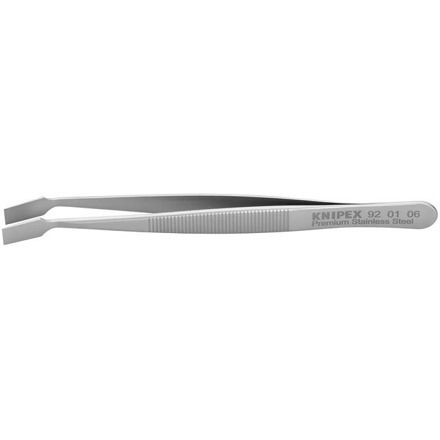 KNIPEX Tools_92 01 06