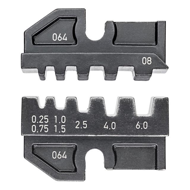 KNIPEX Tools_97 49 08