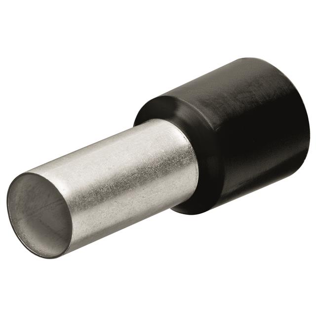 KNIPEX Tools_97 99 333