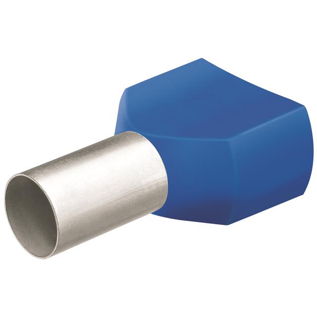KNIPEX Tools_97 99 374