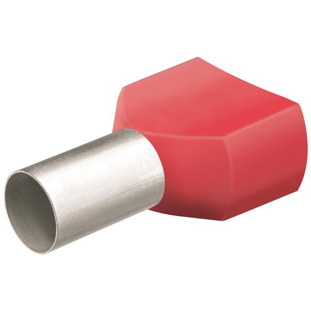 KNIPEX Tools_97 99 377