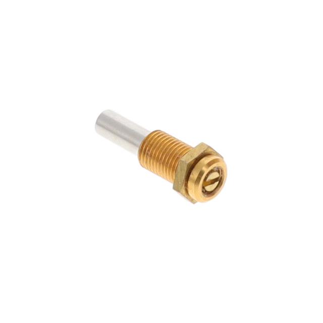 Knowles Johanson Manufacturing_6924-5