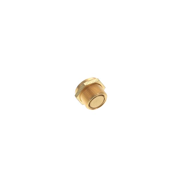 Knowles Johanson Manufacturing_6926-0