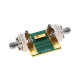 Knowles Precision_DEB-B150OG0S_EVAL BOARD FOR B150OG0S