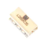 Knowles Precision_L288XC3S_RF FILTER LOW PASS 28.8GHZ 6SMD