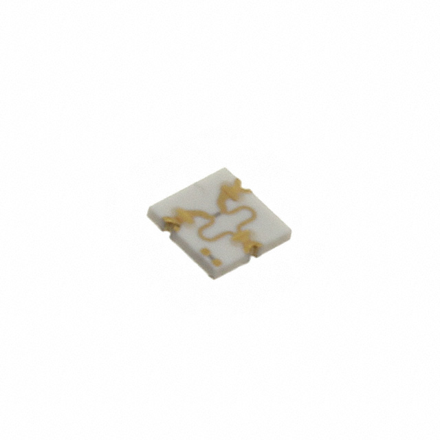 Knowles Precision_PDW08323