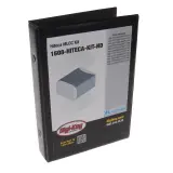 Knowles Syfer_HITECA_HITECA MLCC KIT