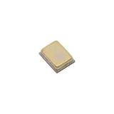 Knowles_IA610_SHAPIRO SMART MICROPHONE