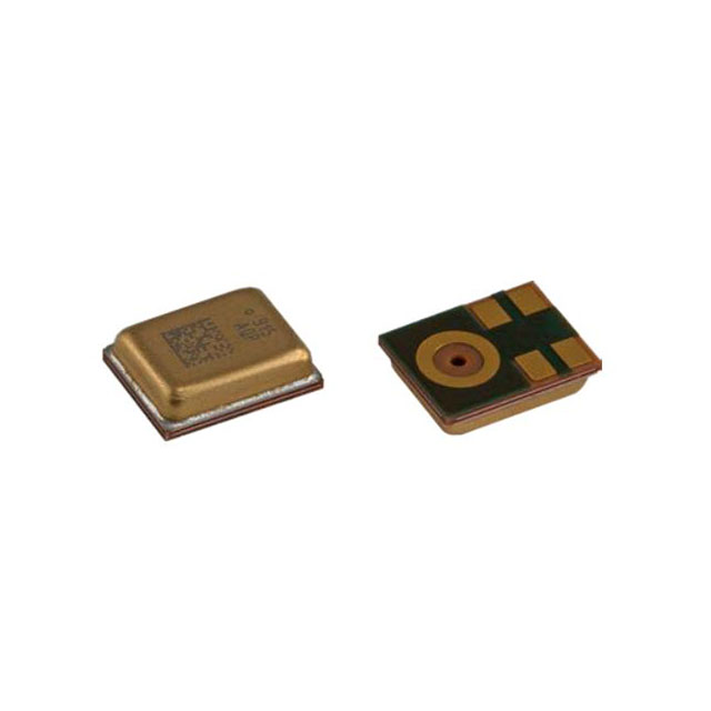 Knowles_SPH0655LM4H-1-8