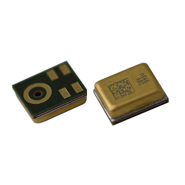 Knowles_SPW0878LR5H-1