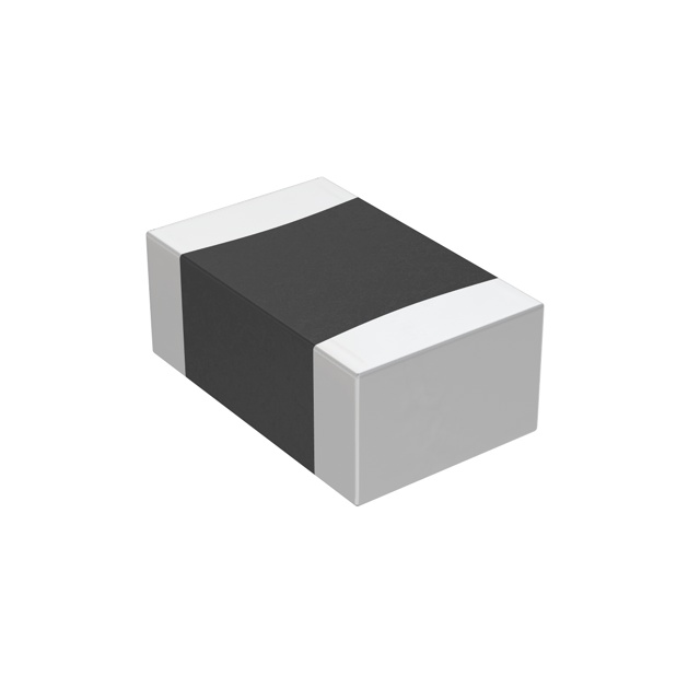 KOA Speer Electronics, Inc._LT732ATTD102J3900
