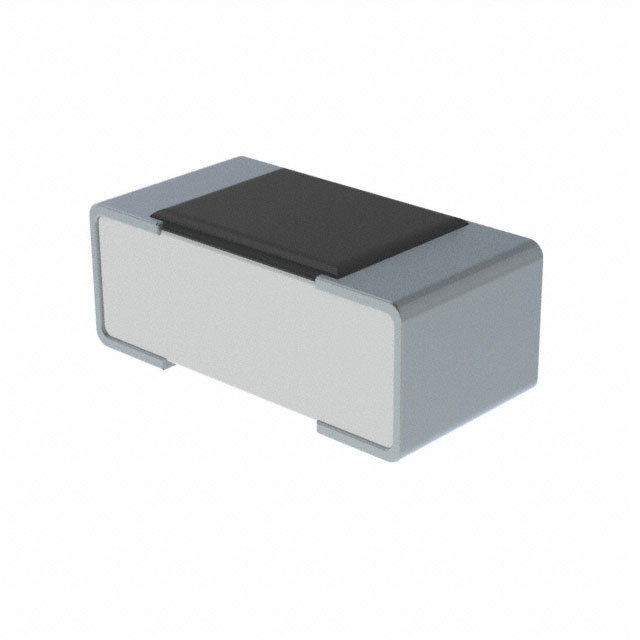 KOA Speer Electronics, Inc._RK73B1ETTP165J_RES 1.6M OHM 5% 1/10W 0402