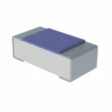 KOA Speer Electronics, Inc._RK73G1JTTD5900F_RES 590 OHM 1% 1/10W 0603