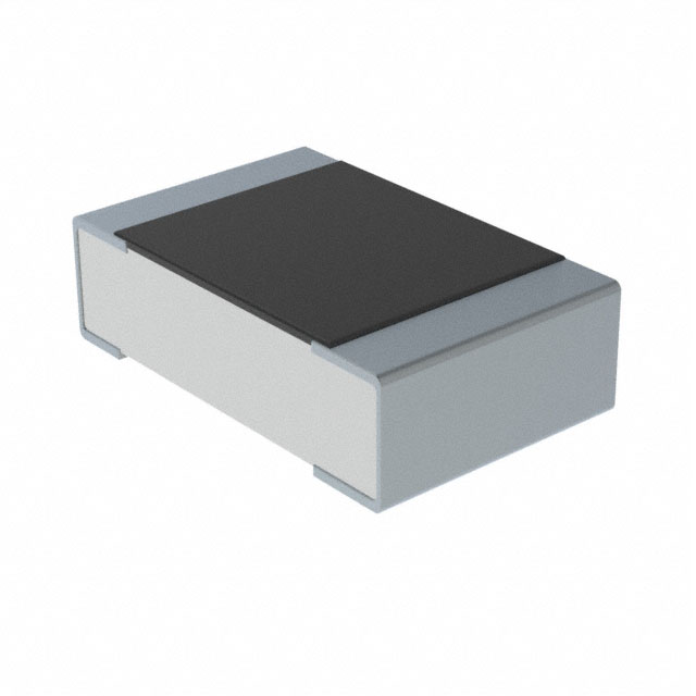 KOA Speer Electronics, Inc._RN73R2ATTD1233B25_RES 123K OHM 0.1% 1/8W 0805