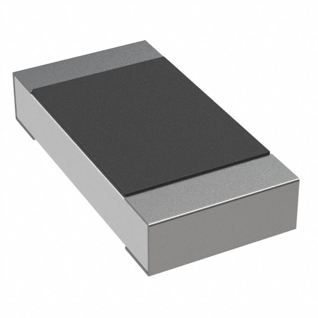 KOA Speer Electronics, Inc._RK73B2BTTD1R2G_RES 1.2 OHM 2% 1/4W 1206