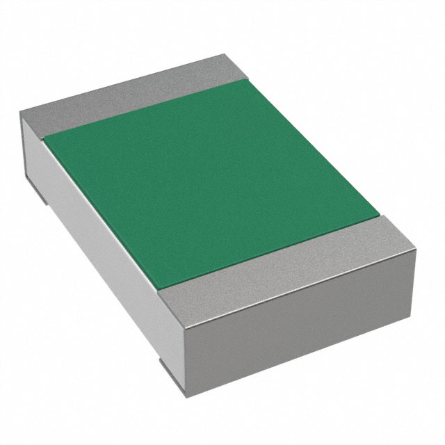 KOA Speer Electronics, Inc._SG73P2ATTD1692D_RES 16.9K OHM 0.5% 1/2W 0805