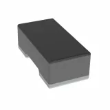 KOA Speer Electronics, Inc._TLR1ETTP10LG_RES 10M OHM 2% 1/5W 0402