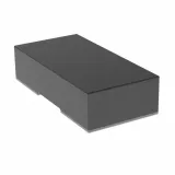 KOA Speer Electronics, Inc._TLR2BWDTD1L50F75_RES 1.5M OHM 1% 1W 1206