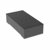 KOA Speer Electronics, Inc._TLR2BPDTD4L00F75_RES 4M OHM 1% 1.5W 1206