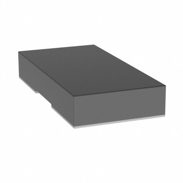 KOA Speer Electronics, Inc._RK73B2HTTE751J