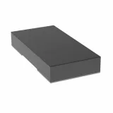 KOA Speer Electronics, Inc._TLR2HDTE2L00F50_RES 2M OHM 1% 1W 2010