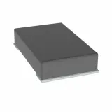 KOA Speer Electronics, Inc._TLRH2ATTD27L0F_RES 27M OHM 1% 1/2W 0805