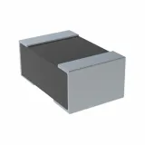 KOA Speer Electronics, Inc._UR73D2ATTD10L0F_RES 10M OHM 1% 1/3W 0805