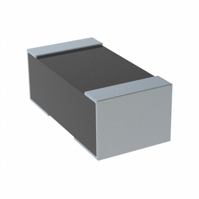 KOA Speer Electronics, Inc._UR73D2BTTD10L0F