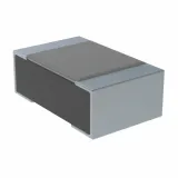 KOA Speer Electronics, Inc._UR73V2ATTD39L0F_RES 39M OHM 1% 1/2W 0805