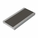 KOA Speer Electronics, Inc._WK73R3ATTE5763F_RES 576K OHM 1% 2W 2512