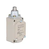 KOINO_KLD_SWITCH SNAP ACTION DPST 10A 250V